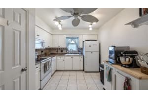 50989 US Hwy 27, Davenport, FL 33897, Sold 09/23/22