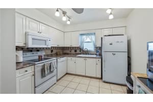 50989 US Hwy 27, Davenport, FL 33897, Sold 09/23/22