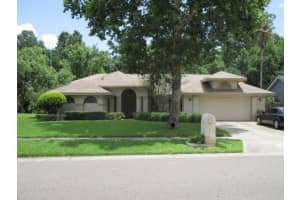 1116 O'Day Dr, Winter Springs, FL 32708, Sold 10/27/22