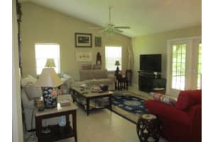 1116 O'Day Dr, Winter Springs, FL 32708, Sold 10/27/22