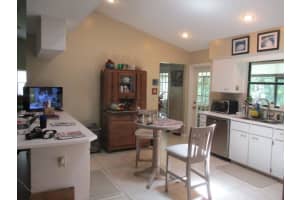 1116 O'Day Dr, Winter Springs, FL 32708, Sold 10/27/22