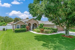 4824 Zion Dr, St Cloud, FL 34772, Sold 09/23/22