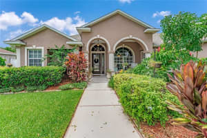 4824 Zion Dr, St Cloud, FL 34772, Sold 09/23/22
