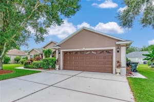 4824 Zion Dr, St Cloud, FL 34772, Sold 09/23/22