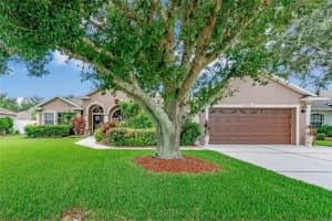 4824 Zion Dr, St Cloud, FL 34772, Sold 09/23/22