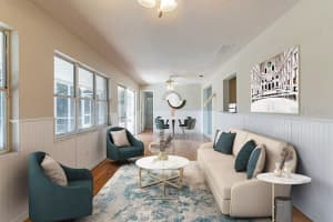 1171 PEACHTREE ROAD, DAYTONA BEACH, FL 32114 Sold 08/10/23