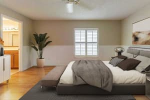 1171 PEACHTREE ROAD, DAYTONA BEACH, FL 32114 Sold 08/10/23