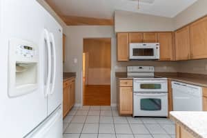 1171 PEACHTREE ROAD, DAYTONA BEACH, FL 32114 Sold 08/10/23
