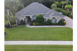 915 Johns Cove Ln, Oakland, FL 34787, Sold 08/30/22