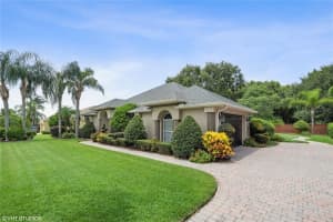 915 Johns Cove Ln, Oakland, FL 34787, Sold 08/30/22
