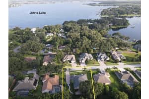 915 Johns Cove Ln, Oakland, FL 34787, Sold 08/30/22