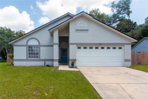 980 Old Mail Ln, Sanford, FL 32773, Sold 08/22/22