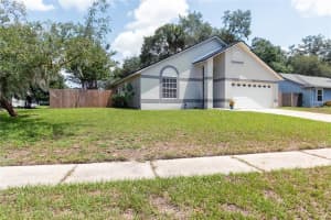 980 Old Mail Ln, Sanford, FL 32773, Sold 08/22/22