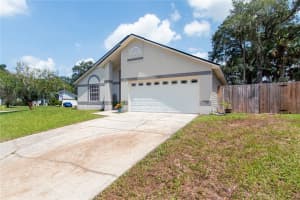 980 Old Mail Ln, Sanford, FL 32773, Sold 08/22/22