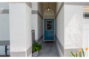 980 Old Mail Ln, Sanford, FL 32773, Sold 08/22/22