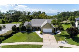 1093 SADIE LN, WINTER GARDEN, FL 34787 Sold 10/14/22