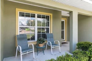 1093 SADIE LN, WINTER GARDEN, FL 34787 Sold 10/14/22