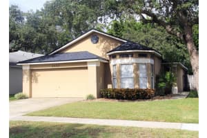 4300 Cloverleaf Pl, Casselberry, FL 32707, Sold 08/31/22