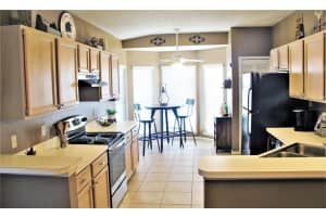 4300 Cloverleaf Pl, Casselberry, FL 32707, Sold 08/31/22