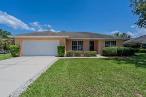 4761 Treasure Cay Rd, Tavares, FL 32778, Sold 03/10/23