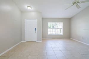 4761 Treasure Cay Rd, Tavares, FL 32778, Sold 03/10/23
