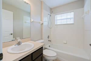 4761 Treasure Cay Rd, Tavares, FL 32778, Sold 03/10/23
