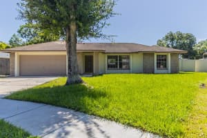 12227 MANADO ST, ORLANDO, FL 32837 Sold 03/03/23