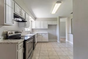 12227 MANADO ST, ORLANDO, FL 32837 Sold 03/03/23