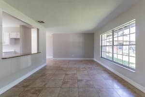 12227 MANADO ST, ORLANDO, FL 32837 Sold 03/03/23