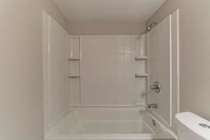 12227 MANADO ST, ORLANDO, FL 32837 Sold 03/03/23