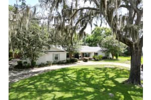 137 VARIETY TREE CIR, ALTAMONTE SPRINGS, FL 32714 Sold 09/26/22