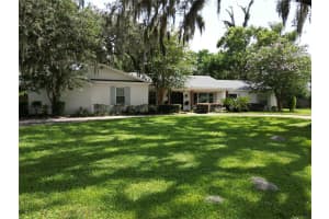 137 VARIETY TREE CIR, ALTAMONTE SPRINGS, FL 32714 Sold 09/26/22