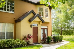 6384 Raleigh St, Orlando, FL 32835, Sold 08/24/22