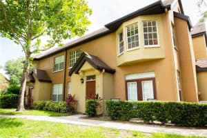 6384 Raleigh St, Orlando, FL 32835, Sold 08/24/22