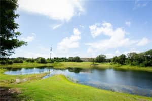 6384 Raleigh St, Orlando, FL 32835, Sold 08/24/22