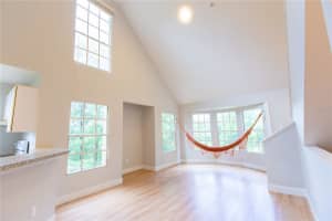 6384 Raleigh St, Orlando, FL 32835, Sold 08/24/22