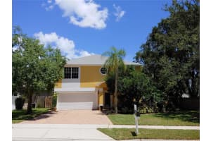 577 Eastbridge Dr, Oviedo, FL 32765, Sold 10/17/22