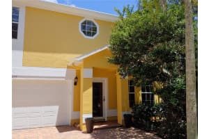 577 Eastbridge Dr, Oviedo, FL 32765, Sold 10/17/22