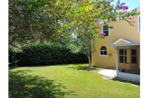 577 Eastbridge Dr, Oviedo, FL 32765, Sold 10/17/22