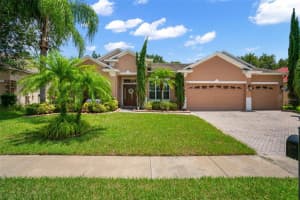 406 MERLOT DR, OCOEE, FL 34761 Sold 12/19/22