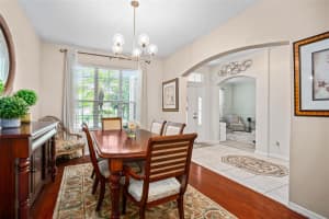 406 MERLOT DR, OCOEE, FL 34761 Sold 12/19/22