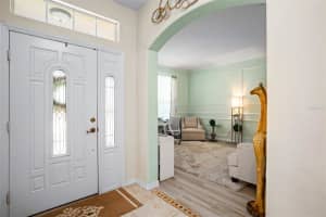 406 MERLOT DR, OCOEE, FL 34761 Sold 12/19/22