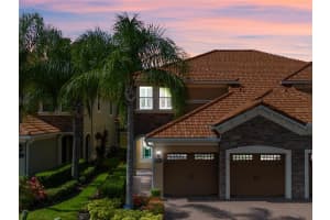 8852 Della Scala Cir, Orlando, FL 32836, Sold 09/19/22