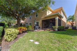 8852 Della Scala Cir, Orlando, FL 32836, Sold 09/19/22