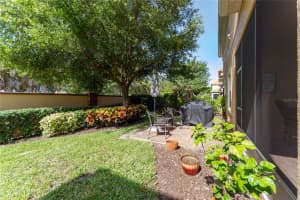 8852 Della Scala Cir, Orlando, FL 32836, Sold 09/19/22