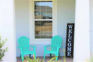 1272 Waterview Ridge Cir, Apopka, FL 32703, Sold 09/23/22