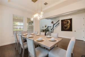 16647 Toccoa Row, Winter Garden, FL 34787, Sold 09/23/22