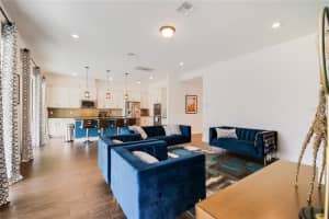 16647 Toccoa Row, Winter Garden, FL 34787, Sold 09/23/22