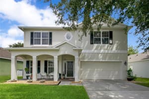 9721 Secret Cove Ln, Orlando, FL 32832, Sold 09/30/22