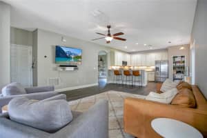 9721 Secret Cove Ln, Orlando, FL 32832, Sold 09/30/22